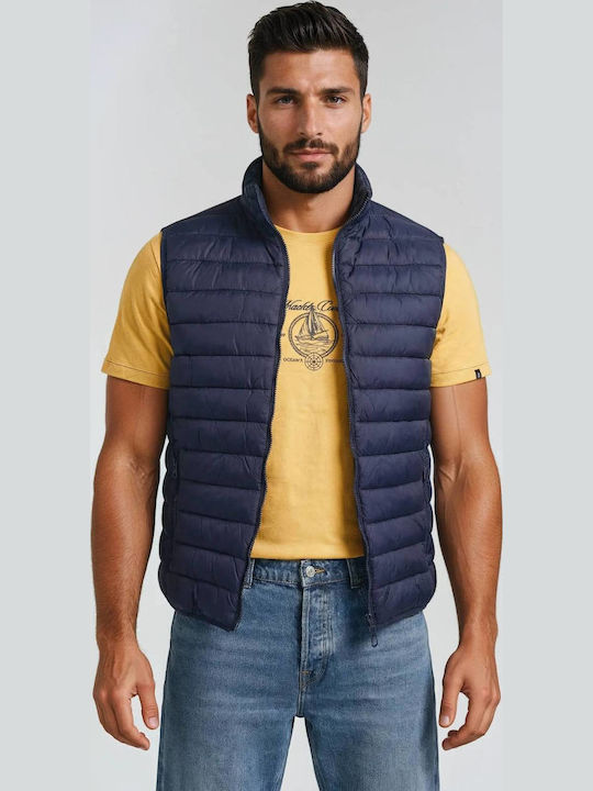 Tricou Galben