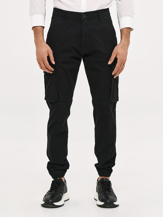 Brokers Jeans