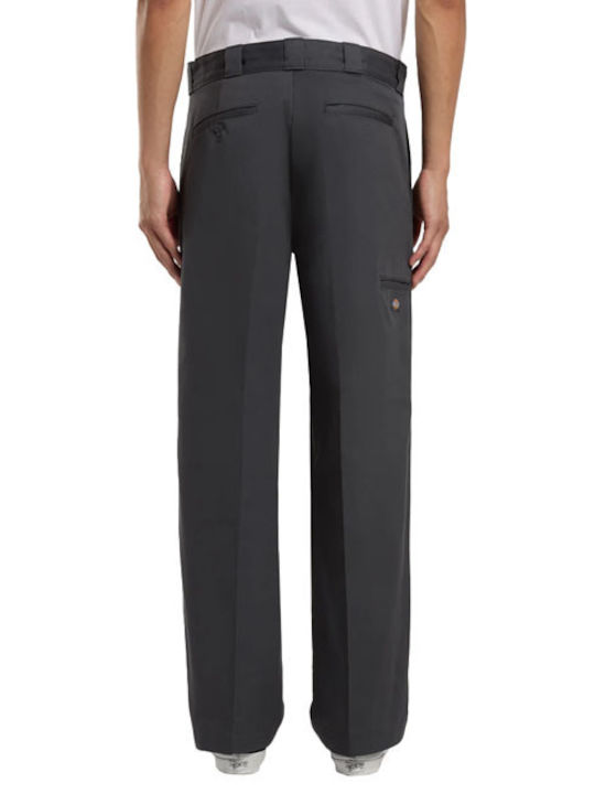 Dickies Dickies
