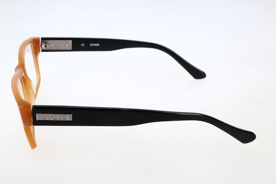 Guess Gue Montatura Vista Gu1766 K14 54 15 000