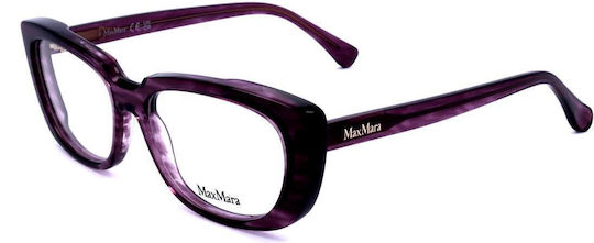 Maxmara Max Montatura Vista Mm5114 083 54 16 140