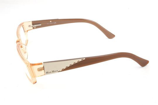 Maxmara Max Montatura Vista Mm 864 Hdk 53 14 130