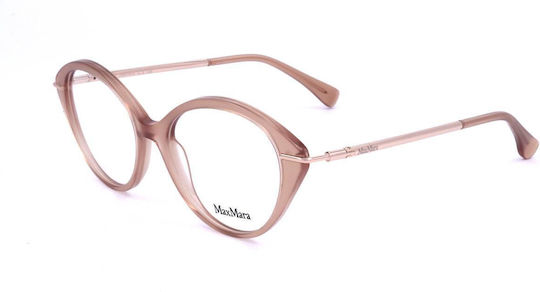 Maxmara Max Montatura Vista Mm5075 059 52 17 135