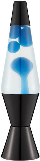 Lavazza 60590 Lavazza 60590