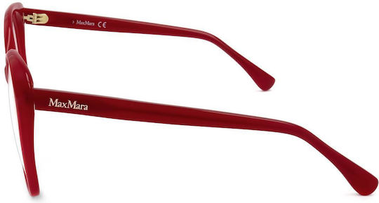 Maxmara Max Montatura Vista Mm5029 066 57 16 140