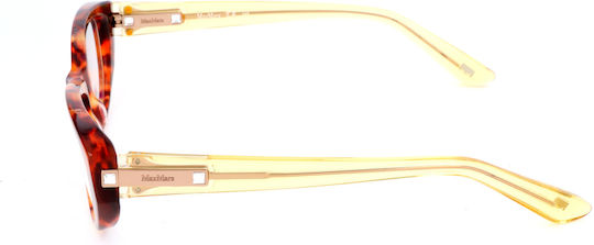 Maxmara Max Montatura Vista Mm 1185 592 50 15 140