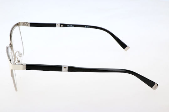 Maxmara Max Montatura Vista Mm 1273 Wti 51 16 140