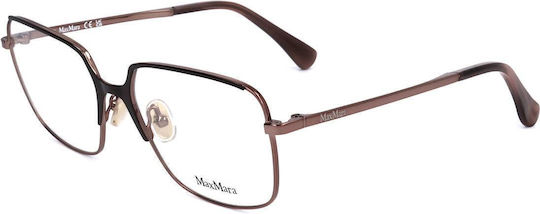 Maxmara Max Montatura Vista Mm5105 038 56 17 140