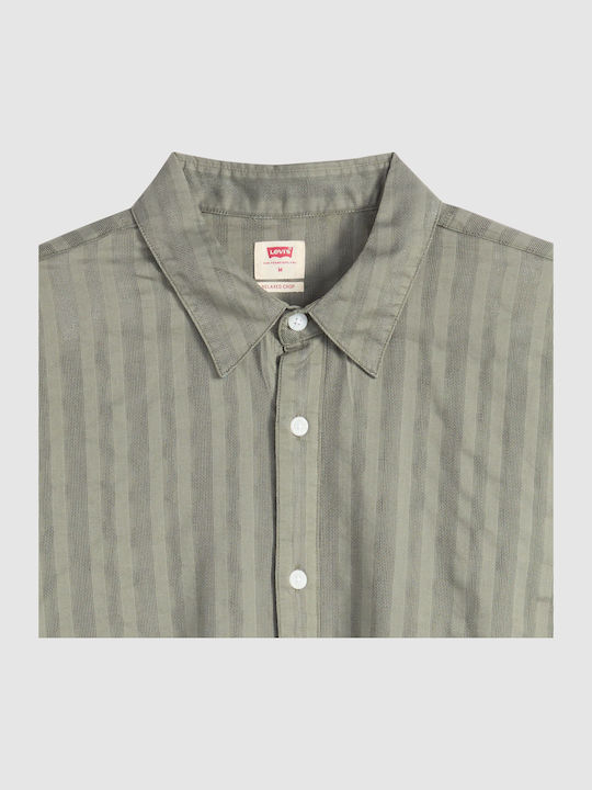 Levi's
