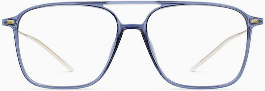 Fipple Gygd 54