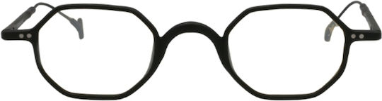 Eyepetizer Lauren C.a-6-2