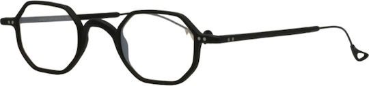 Eyepetizer Lauren C.a-6-2