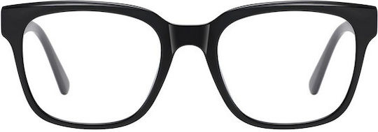 Sunoptic Ac389 54