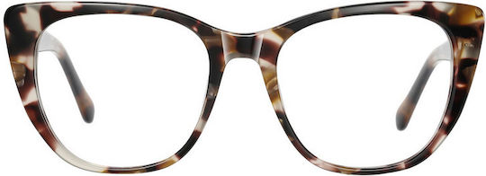 Sunoptic Ac386g 51