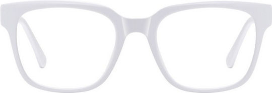 Sunoptic Ac389e 54