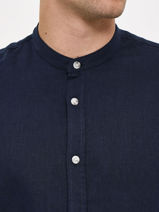 Brokers Jeans