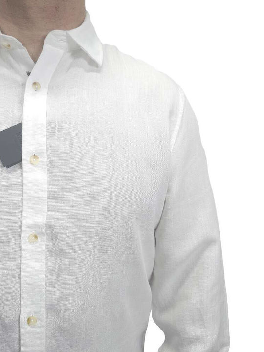 Freeman Clothing Freeman Clothing