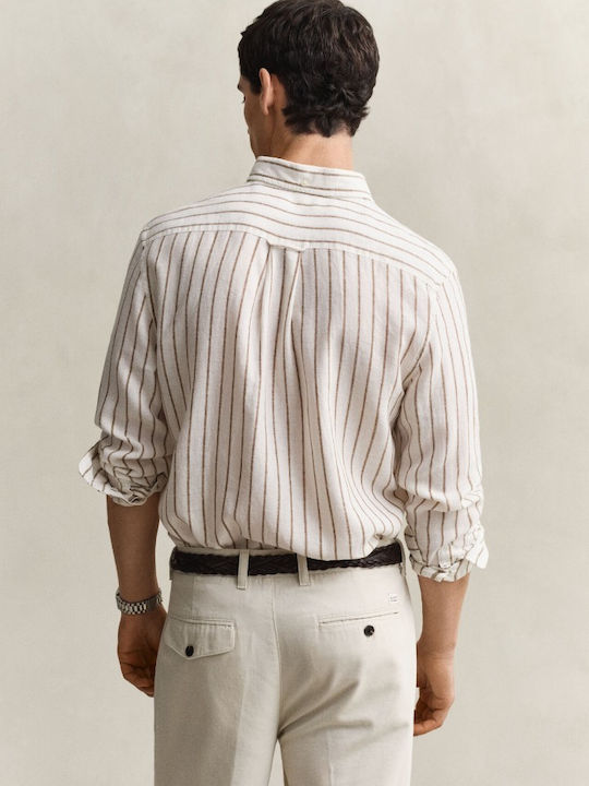 Gant