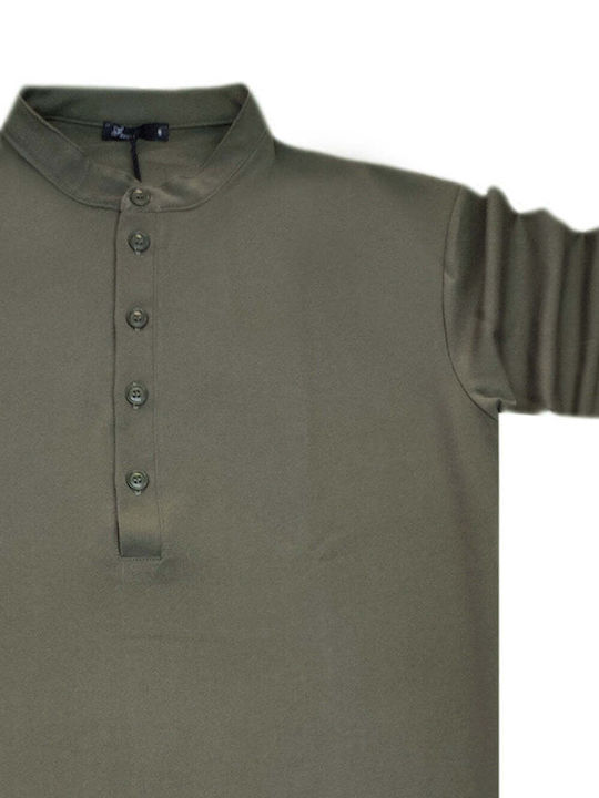 Henry Clothing