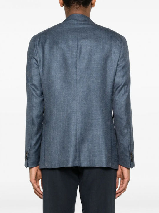 CC Collection Corneliani