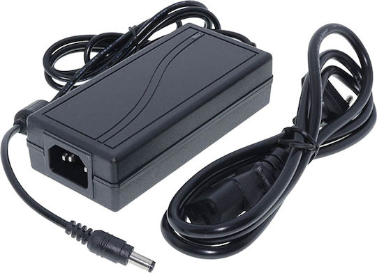 Optonica LED Power Supply Power 24W with Output Voltage 24V