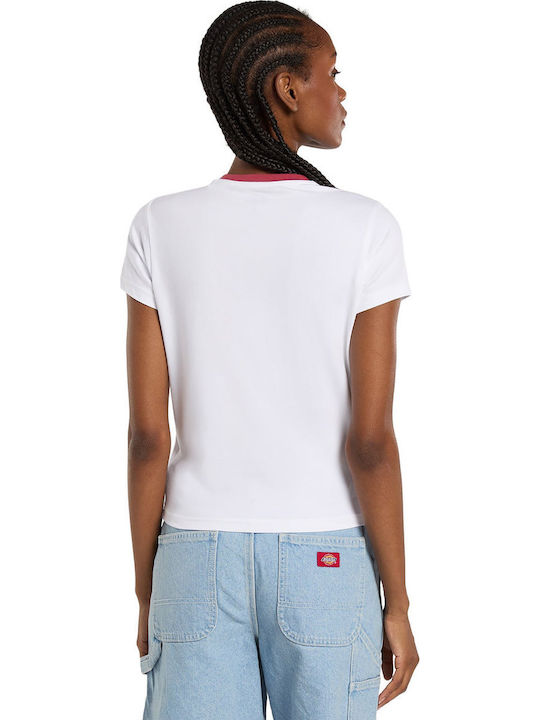 Dickies Dickies