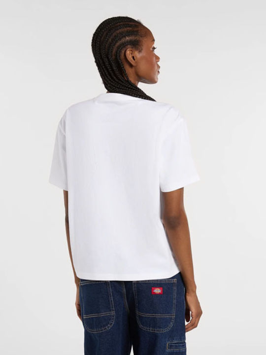 Dickies Dickies