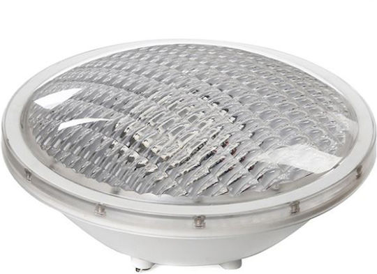 Optonica Pool Lamp 12W
