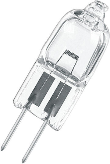Osram Λάμπα Ειδικού Τύπου 20W για Ντουί G4