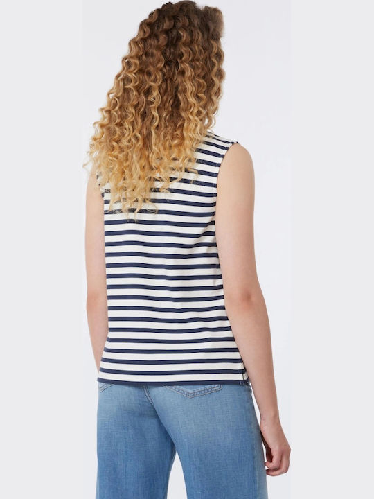 Weekend Maxmara Weekend Maxmara