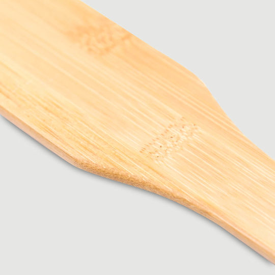 Love Paddle