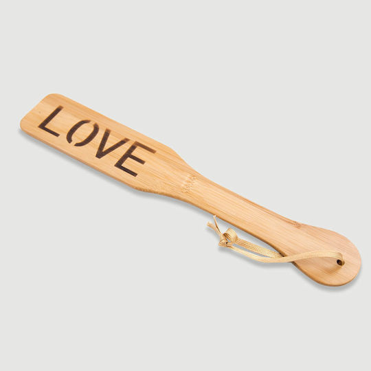 Love Paddle