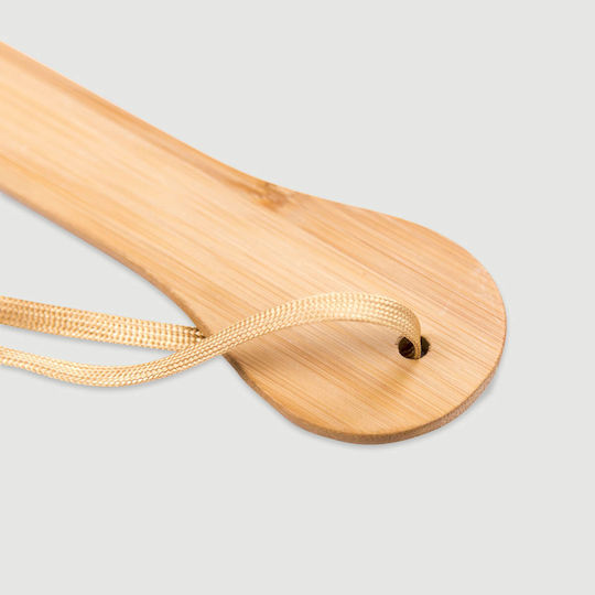 Love Paddle