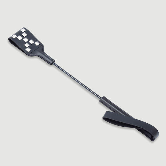 Paddle σε Μαύρο Χρώμα