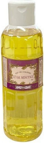 Μενούνος Κολώνια Πασχαλιά 60ο 1000ml