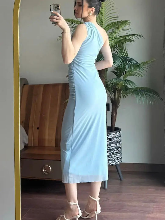 Kinzi Kinzi
