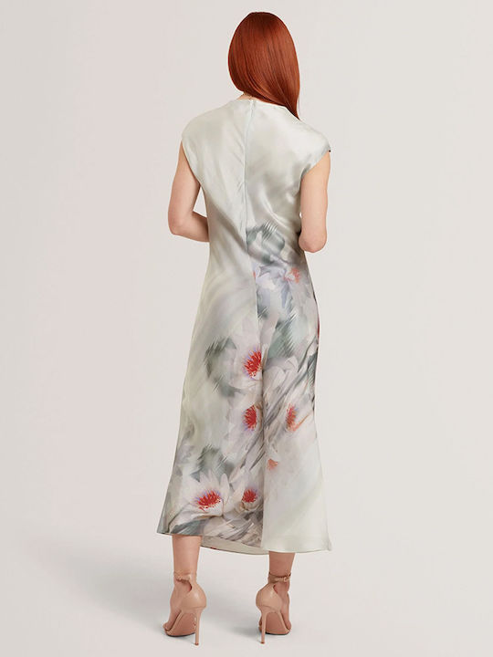 Ted Baker Ted Baker
