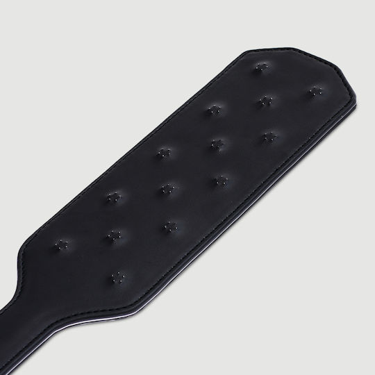 Paddle σε Μαύρο Χρώμα