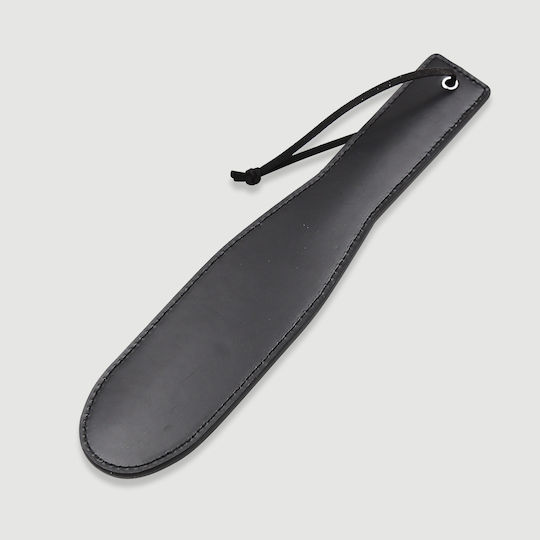 Paddle σε Μαύρο Χρώμα