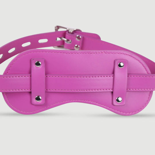 Maulkorb