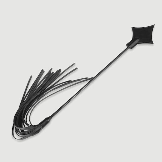 Paddle σε Μαύρο Χρώμα