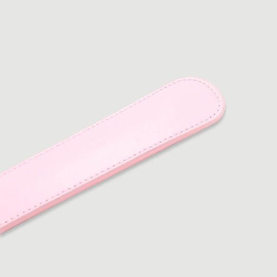 Paddle σε Ροζ Χρώμα