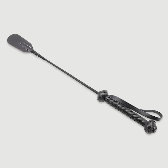 Paddle σε Μαύρο Χρώμα