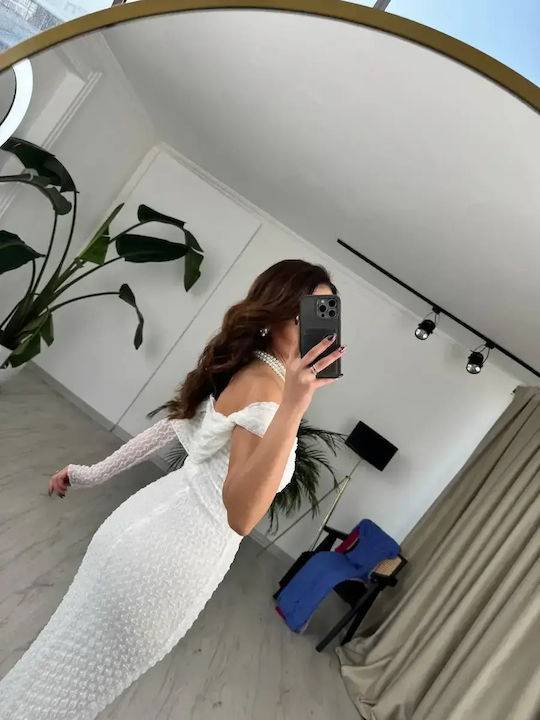 Kinzi Kinzi