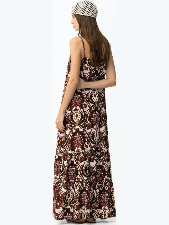 Tiffosi Rochie All Day Maro