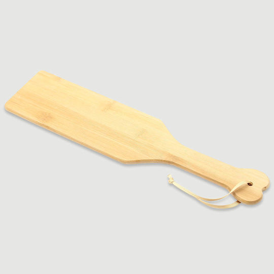 Paddle