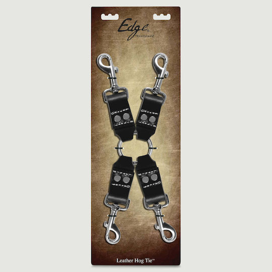 Sportsheets Accesoriu BDSM în Culoare Negru