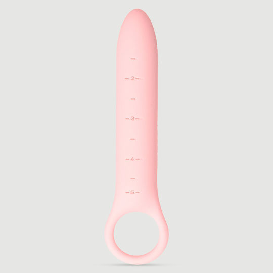 Vibrator Roz