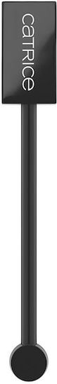 Catrice Bold Magnetic Nail Magnet