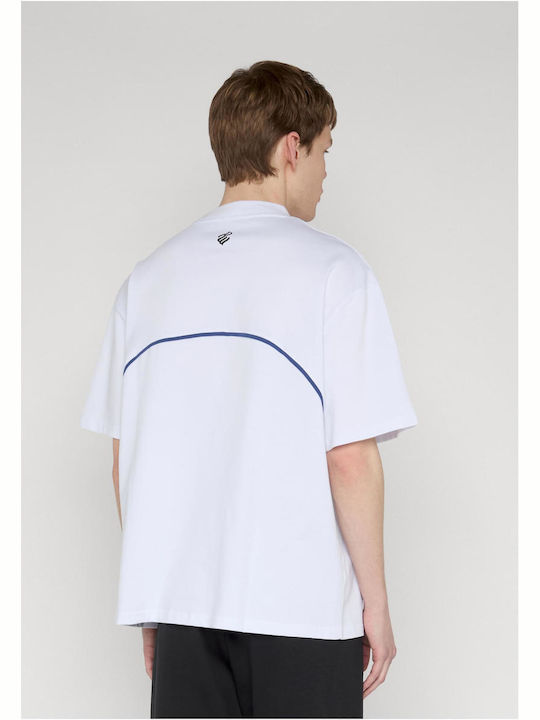 Rocawear